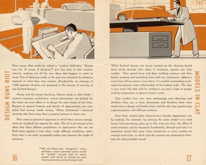 1938-Modes and Motors-16-17.jpg